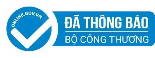 bộ công thương