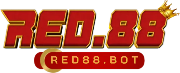 Red88.bot